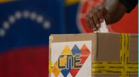 Imagen: El Cronista