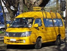 Lejanía del establecimiento educacional asignado a niño diagnosticado con TEA afecta su derecho a la educación al dificultar su acceso e inclusión educativa.