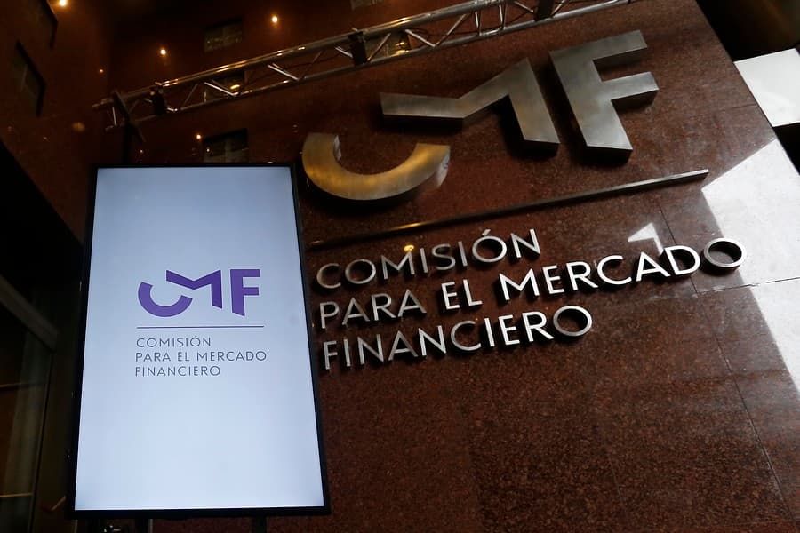 Imagen: radio.uchile.cl