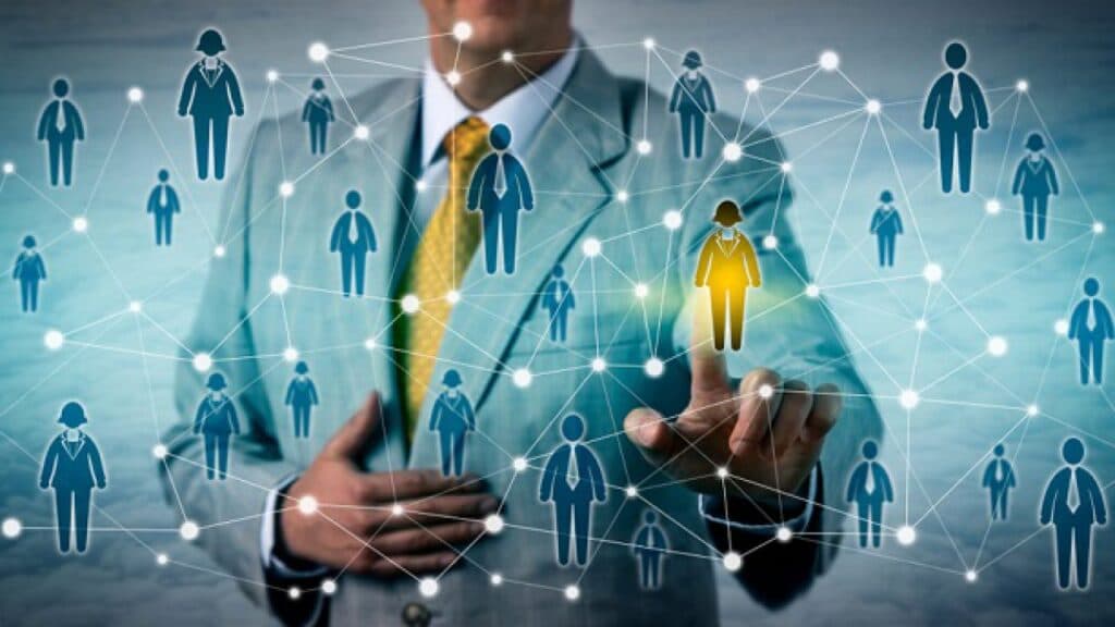 Dirección de Compras y Contratación Pública puede solicitar a los proveedores autorización para que sean notificados electrónicamente, y puede instruir el uso de plataforma digital en procedimientos de incumplimientos contractuales.
