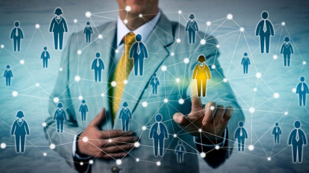 Dirección de Compras y Contratación Pública puede solicitar a los proveedores autorización para que sean notificados electrónicamente, y puede instruir el uso de plataforma digital en procedimientos de incumplimientos contractuales.