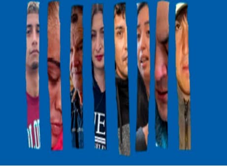 Defensoría Penal Pública publicó nueva edición de Revista “Proyecto Inocentes: error, daño y reparación a 10 años de su creación.”