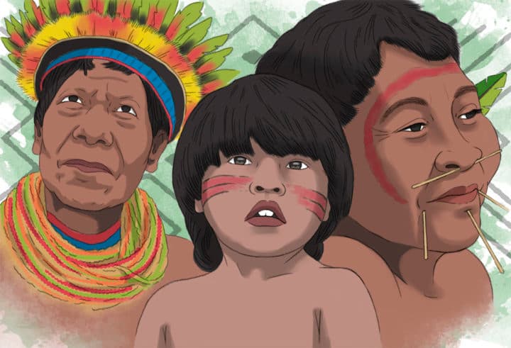 imagen: servindi.org