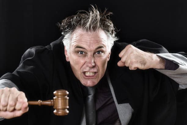 imagen: istockphoto.com