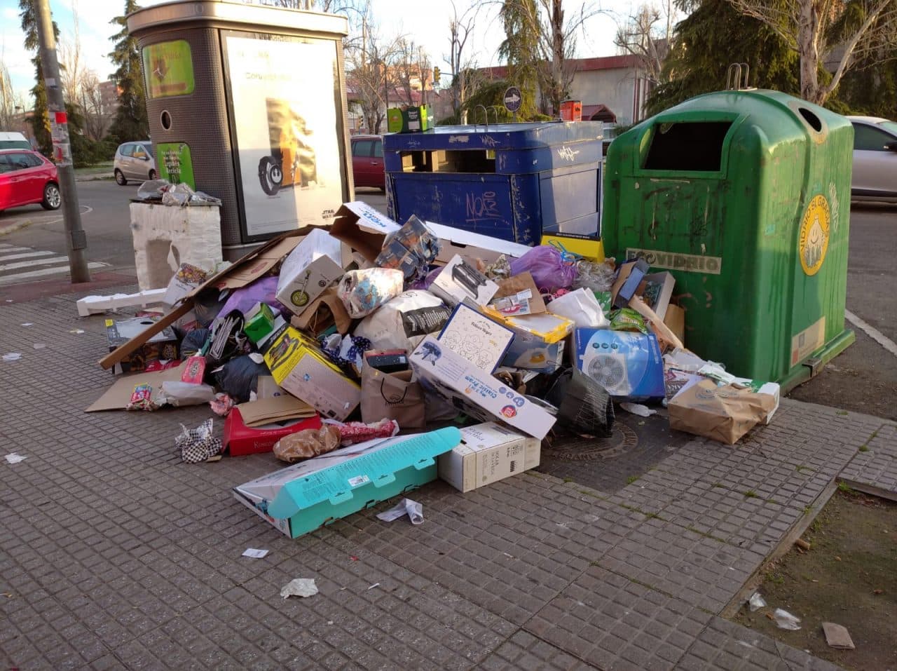 Imagen: aavvmadrid.org
