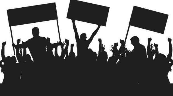 imagen: historiaybiografias.com