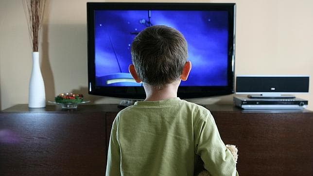 Normas que establecen sanciones de multa que puede imponer el CNTV a empresas que prestan servicios de televisión por exhibir publicidad de bebidas alcohólicas en horario de protección de menores, se impugna ante el Tribunal Constitucional.