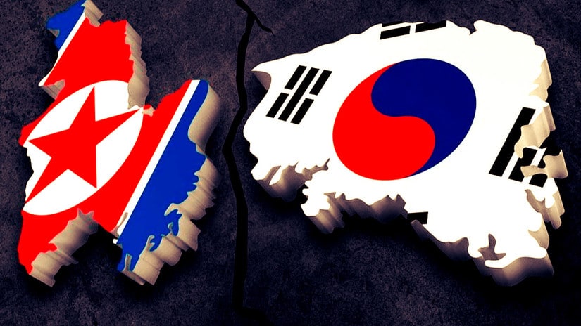 imagen: e.rpp-noticias.io