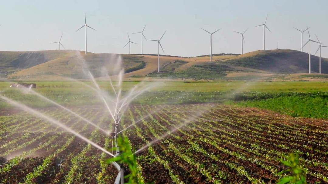 Ley que modifica la regulación de la recolección, reutilización y disposición de aguas grises para fomentar su reutilización en la agricultura, fue publicada en el Diario Oficial.