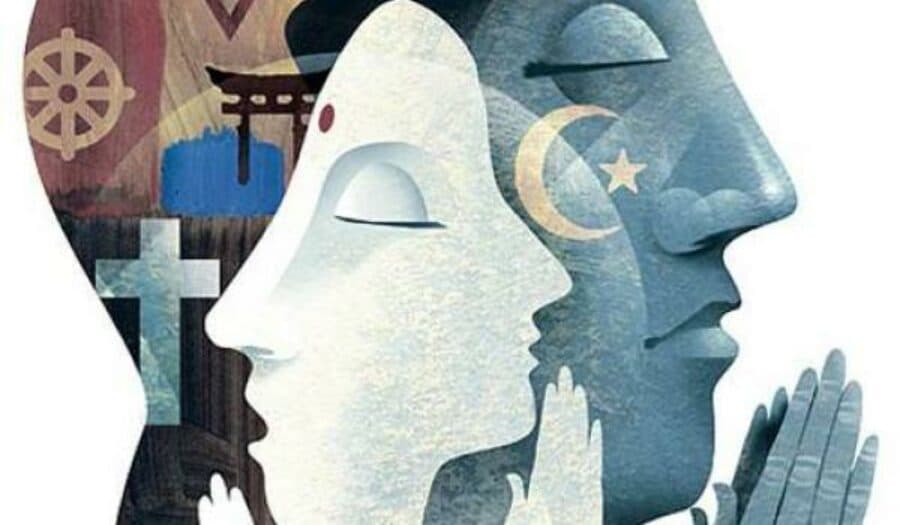 imagen: observatoriolibertadreligiosa.org