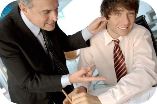 imagen: servicios.es