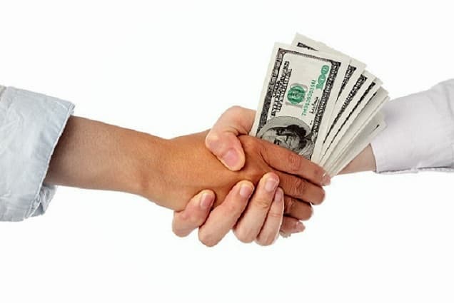 imagen: diadelsur.com