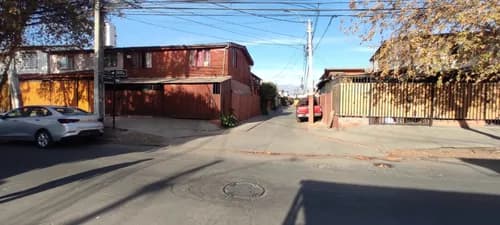 Imagen: portalinmobiliario.com