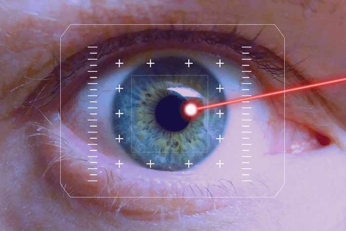 Imagen: elmedicointeractivo.com