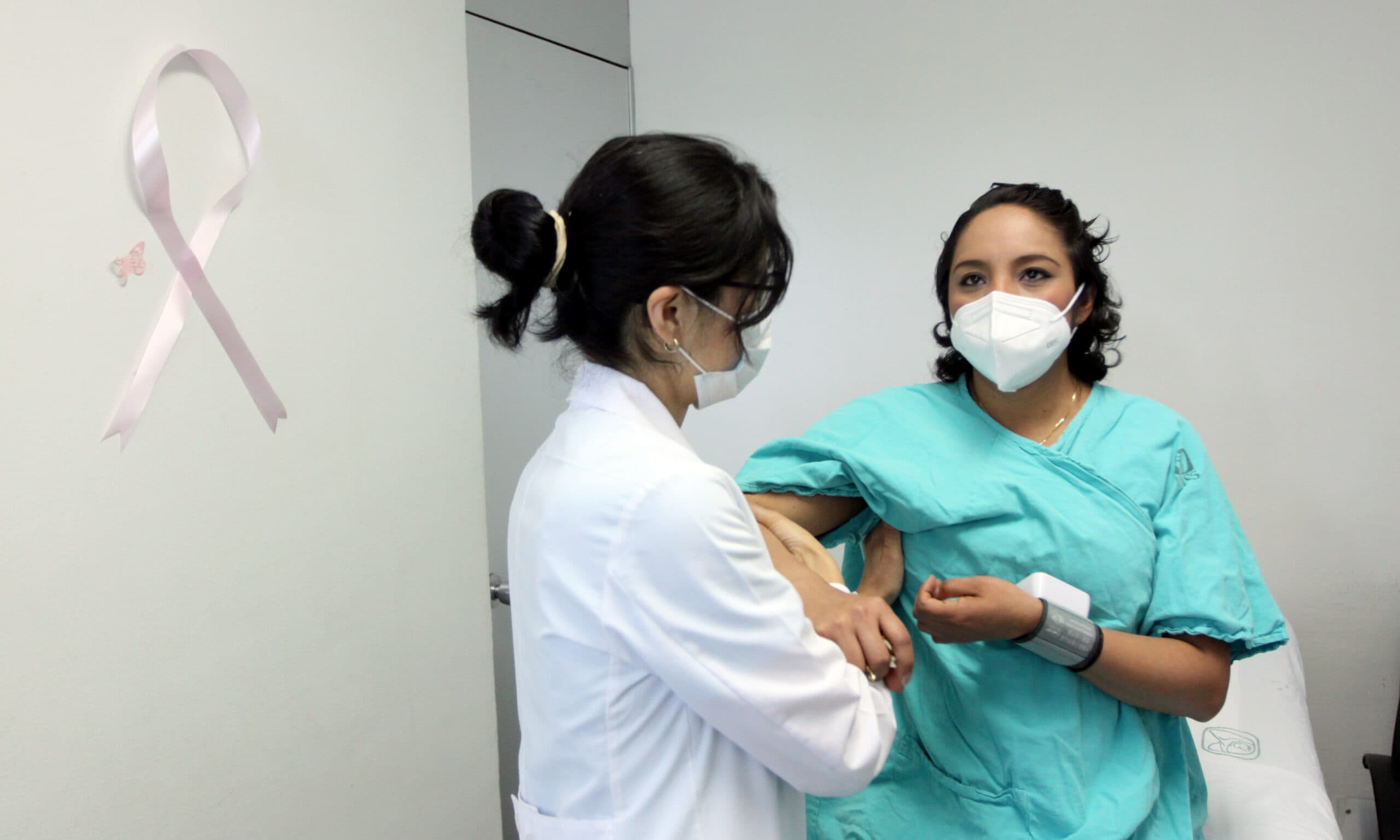 No se omite declarar enfermedad prexistente exigida para contratar seguro médico si la misma no había sido diagnosticada.