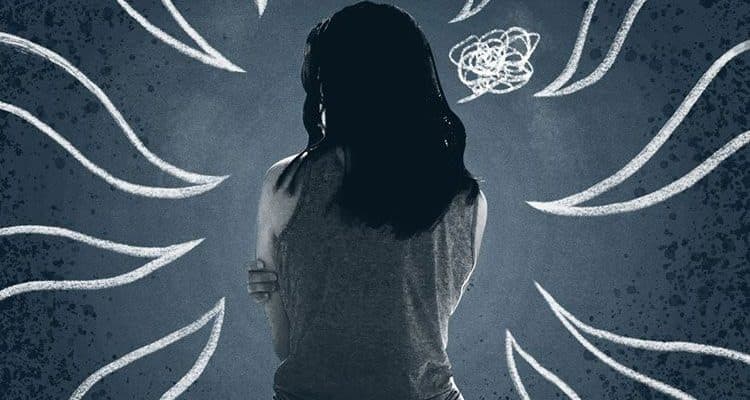 Prestaciones referidas a la salud mental están cubiertas por todos los planes de salud y no solo por los suscritos con posterioridad a la Ley 21.331 que reconoce y protege los derechos de las personas con enfermedad mental o discapacidad psíquica o intelectual.