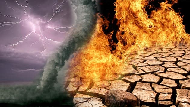 imagen: actualidad rt
