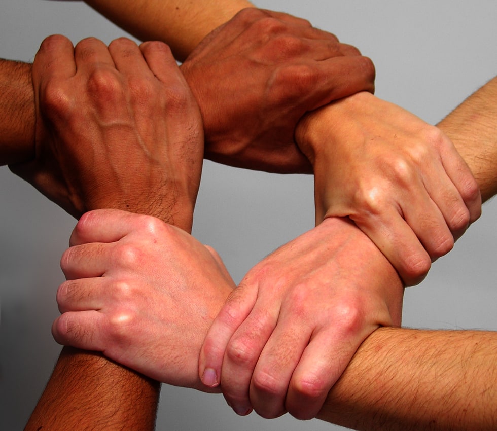 imagen: blogs.encamina.com