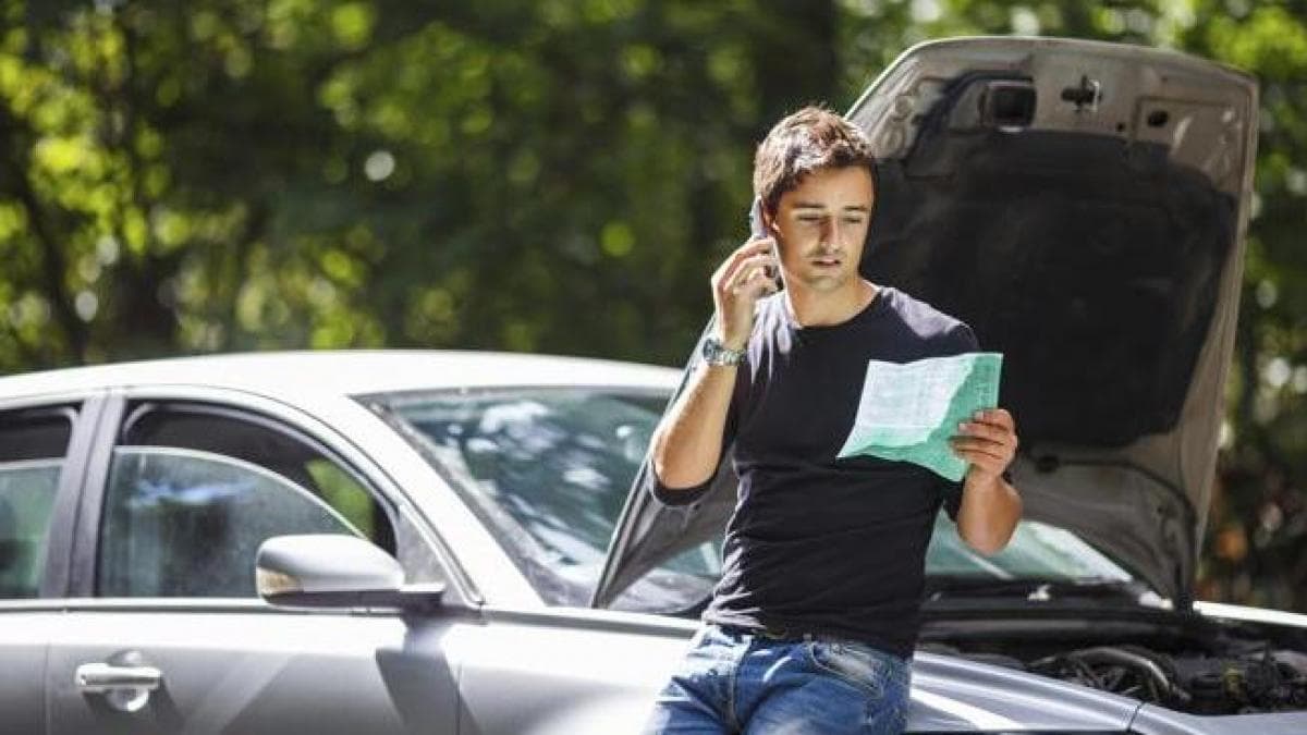 Imagen: lavanguardia.com