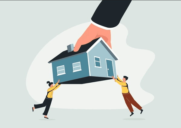 imagen: shutterstock.com