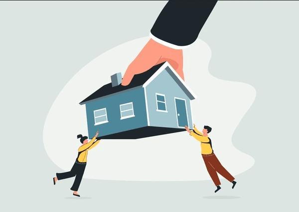 imagen: shutterstock.com