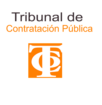 Principio de la No formalización que rige supletoriamente la licitación permite concluir que no se vulneraron las bases del concurso y el principio de igualdad de los proponentes.