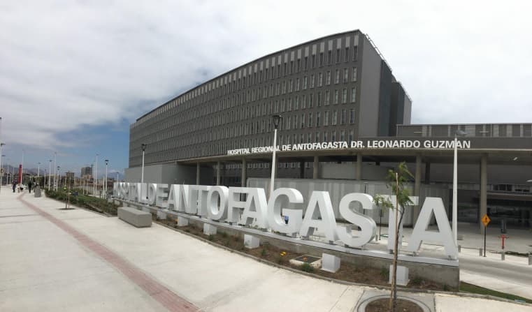Sociedad concesionaria debe ser compensada por el Ministerio de Obras Públicas por sobrecostos generados a consecuencia de medidas adicionales exigidas en razón del COVID-19.