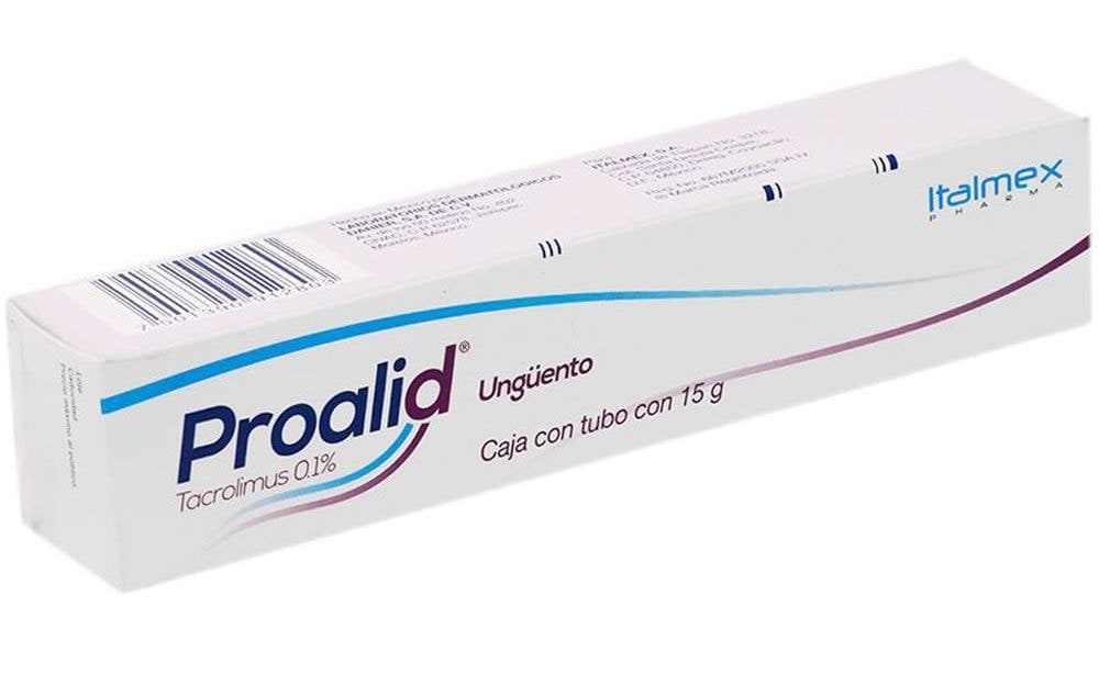 Corte de Santiago ordena al ISP entrega de una copia del anexo de especificaciones de ungüento de uso dermatológico.