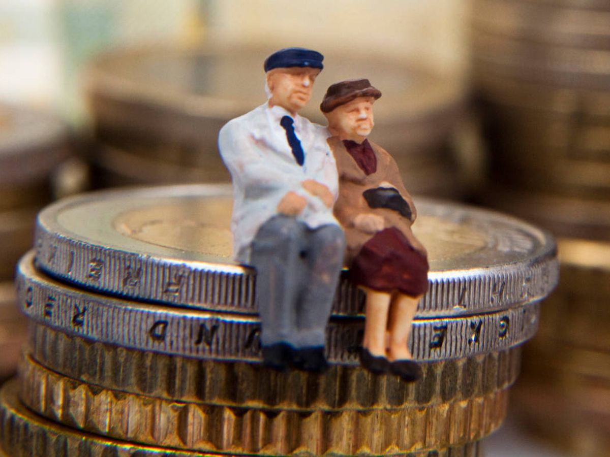imagen: ecestaticos.com