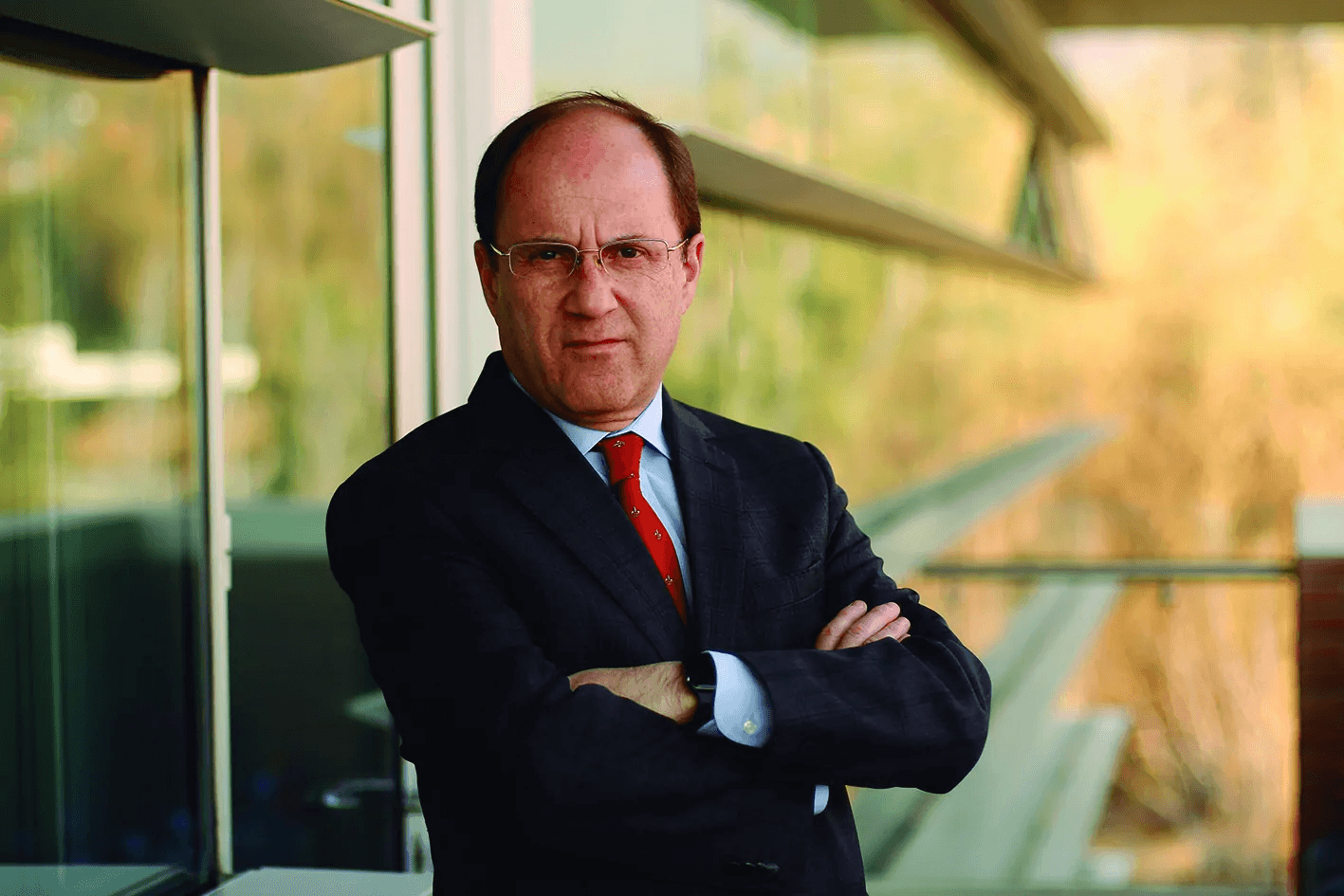 Créditos imagen: Universidad de Los Andes