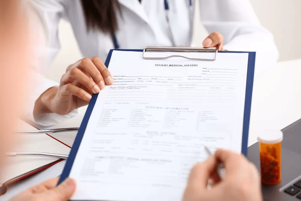 imagen: consultorsalud.com