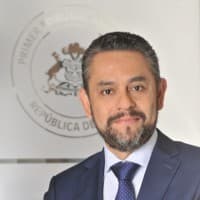 Mauricio Oviedo, Socio en CPA Legal, ex ministro titular del Primer Tribunal Ambiental: «La ley Nº 21.595 castiga conductas delictivas que cometan tanto personas naturales como jurídicas».