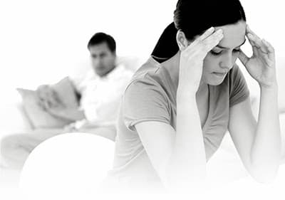 Si el término de la vida matrimonial no se debe al incumplimiento grave de los deberes y obligaciones del matrimonio, procede el divorcio por cese de la convivencia.