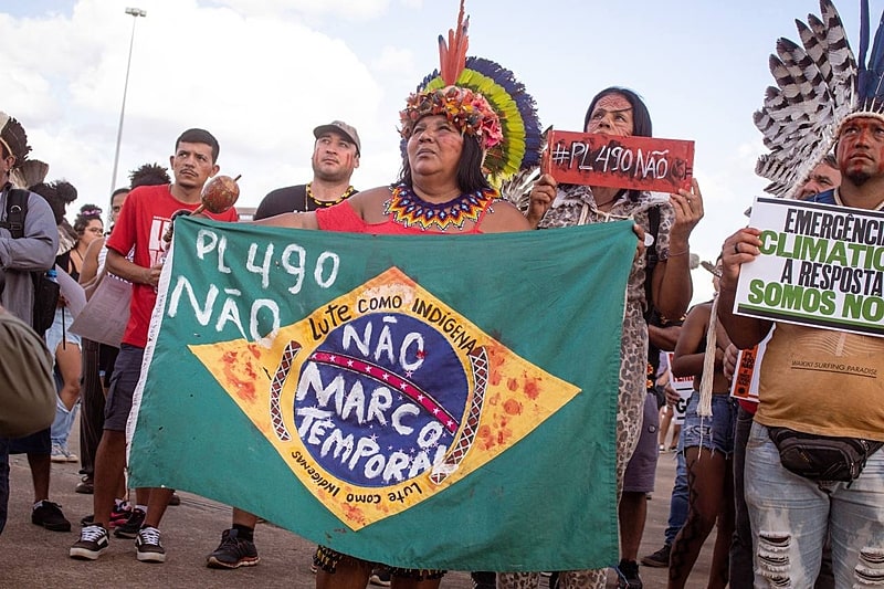 imagen: brasildefato.com.br