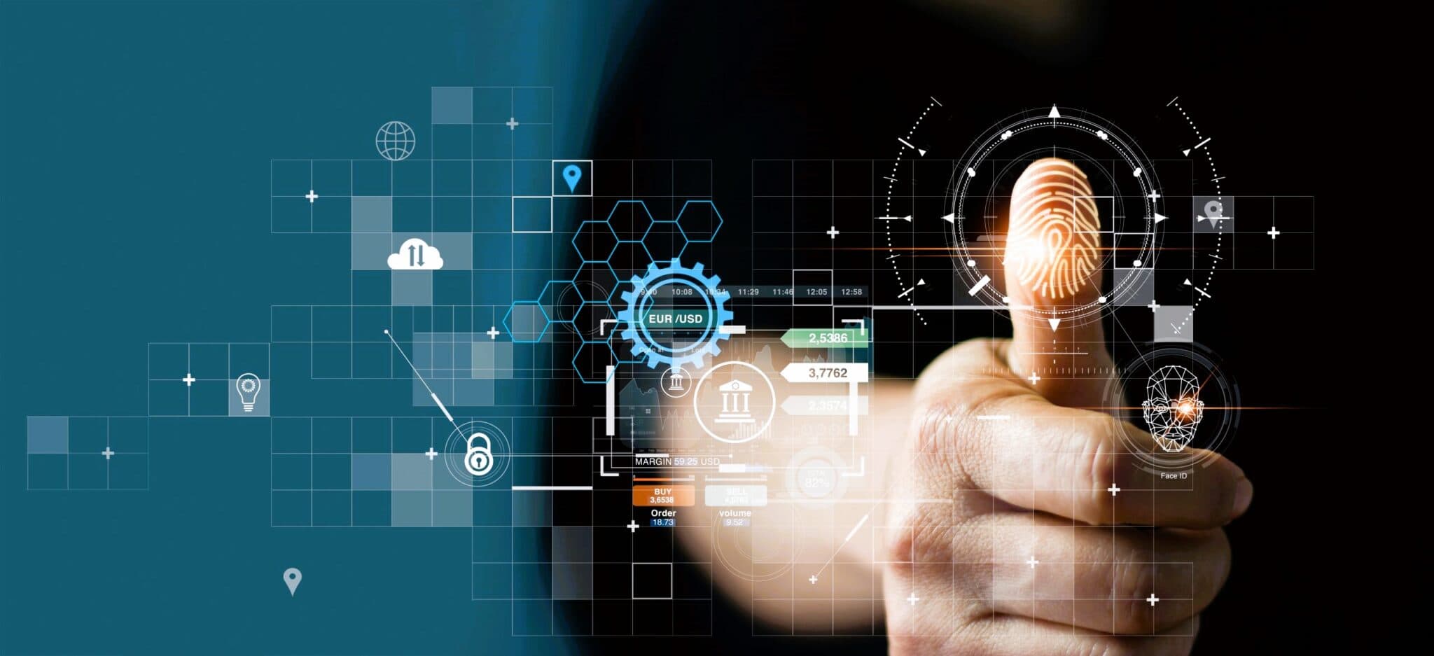 imagen: revistaseguridad360.com