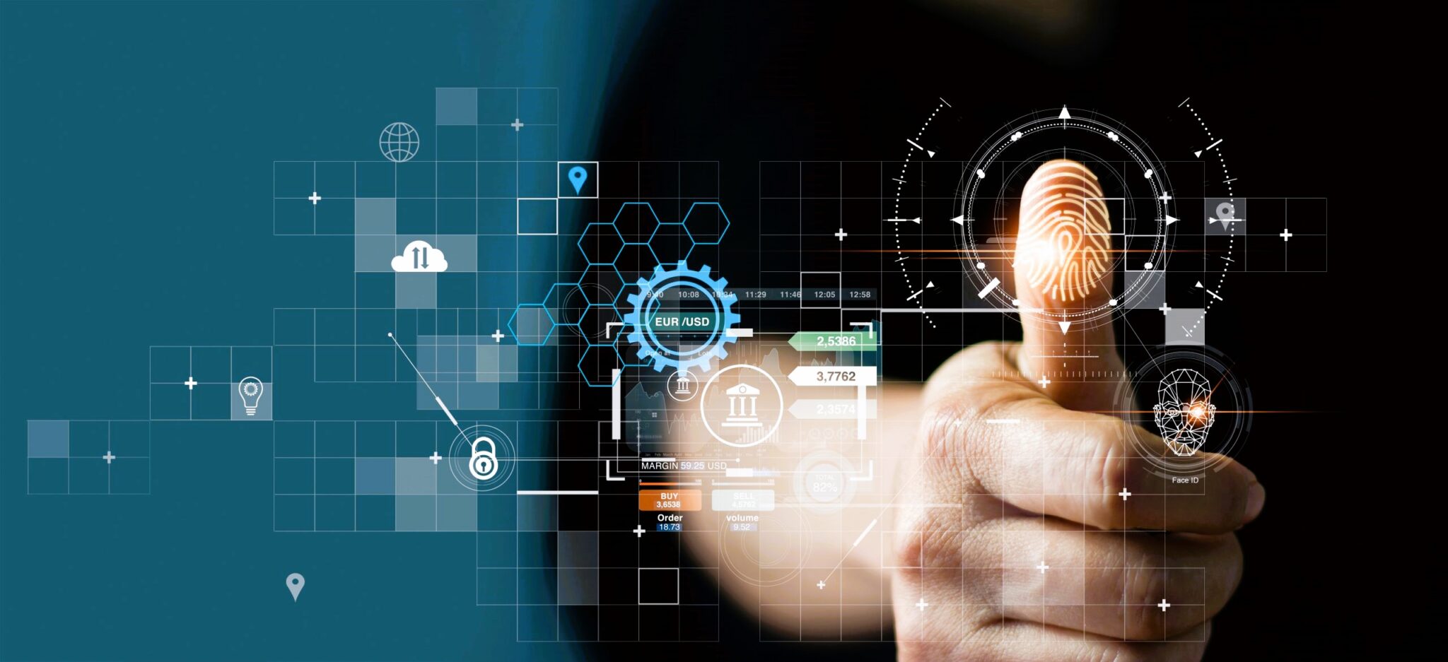 imagen: revistaseguridad360.com