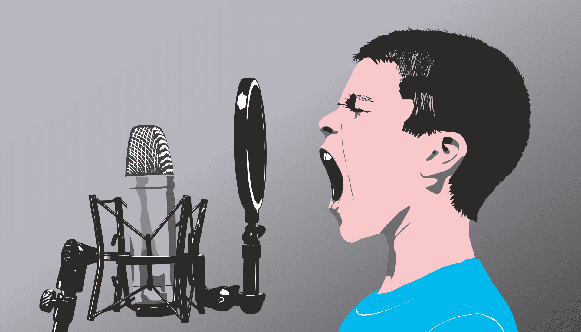imagen: firmavocal.com