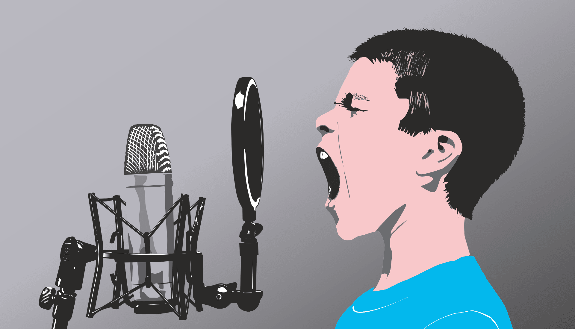 imagen: firmavocal.com