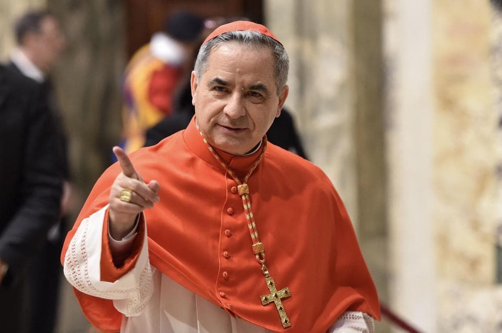 imagen: elmundo.uecdn.es