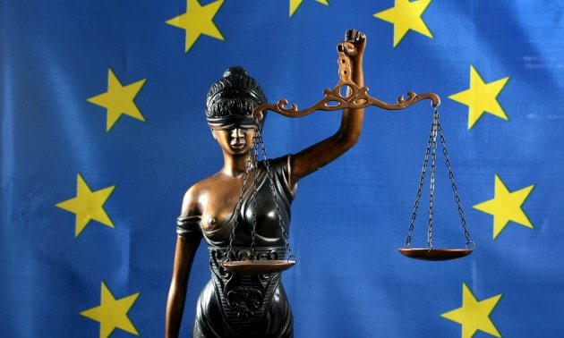 imagen: eurotopics.net