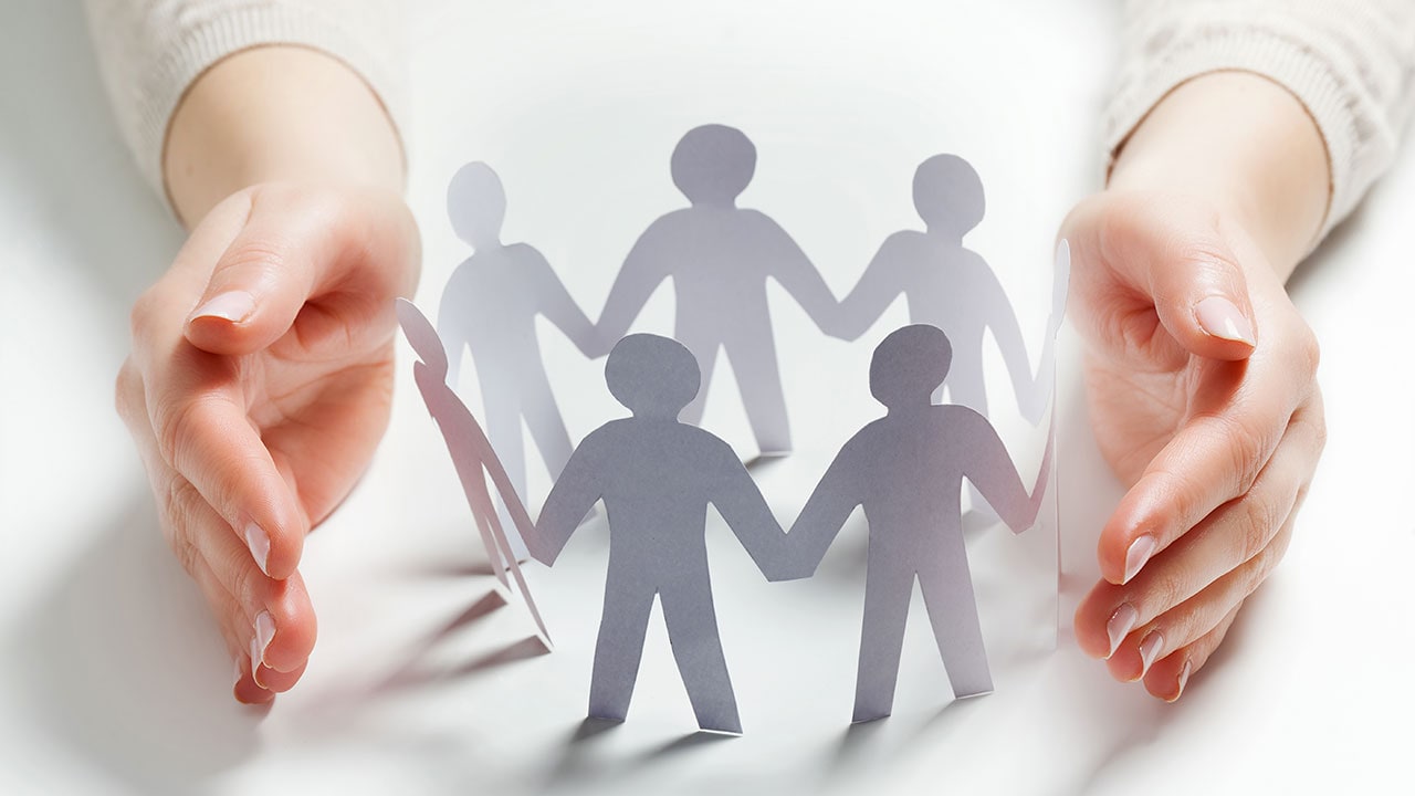 imagen: revista.imef.org.mx