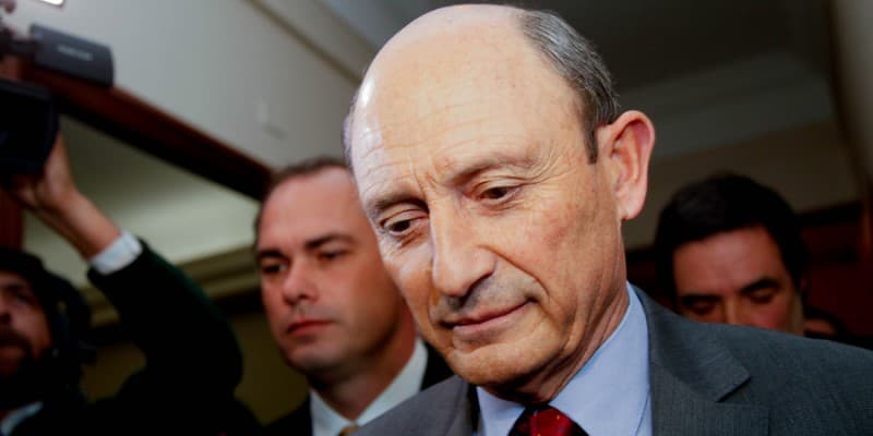Imagen: El Clarin