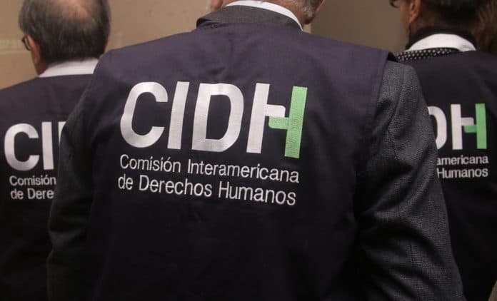 imagen: elmostrador.cl