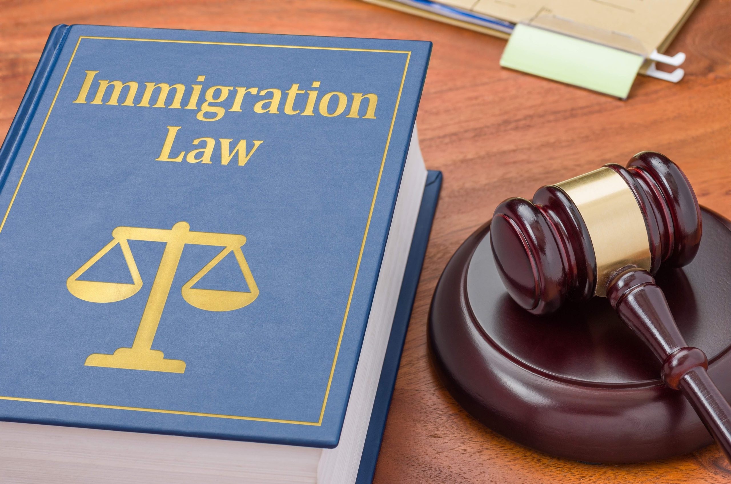 imagen: migrationlawupdates.com.au
