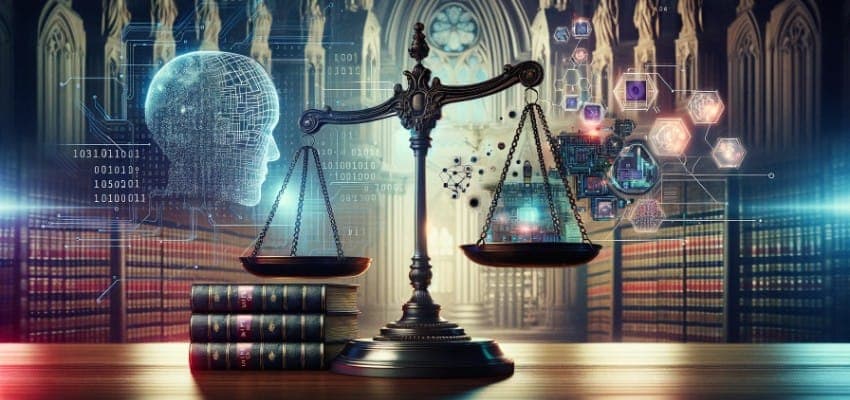 imagen: complexdiscovery.com