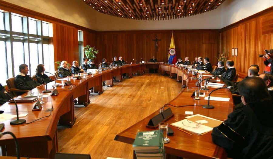 imagen: energiaestrategica.com