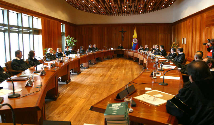 imagen: energiaestrategica.com