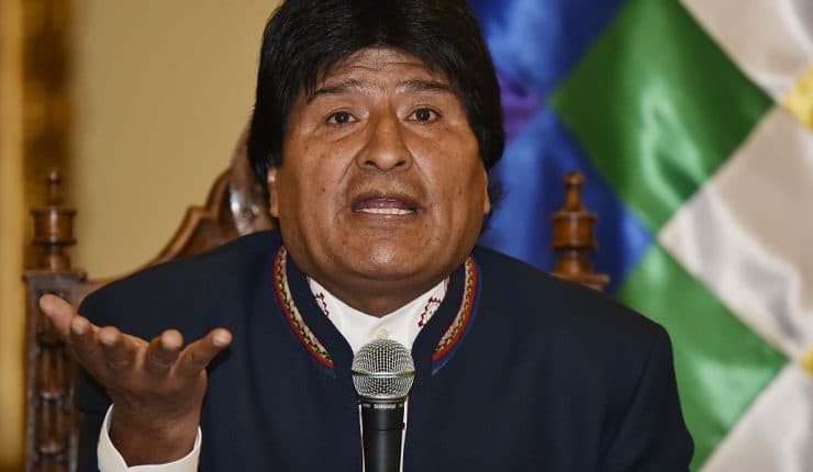 imagen: cnnchile.com