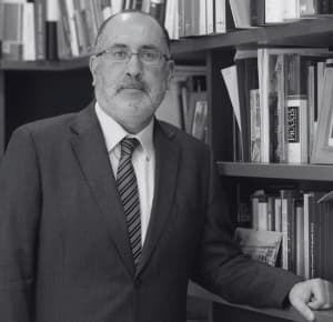 «Buena Fe Procesal y su desarrollo jurisprudencial», por Alejandro Romero Seguel.
