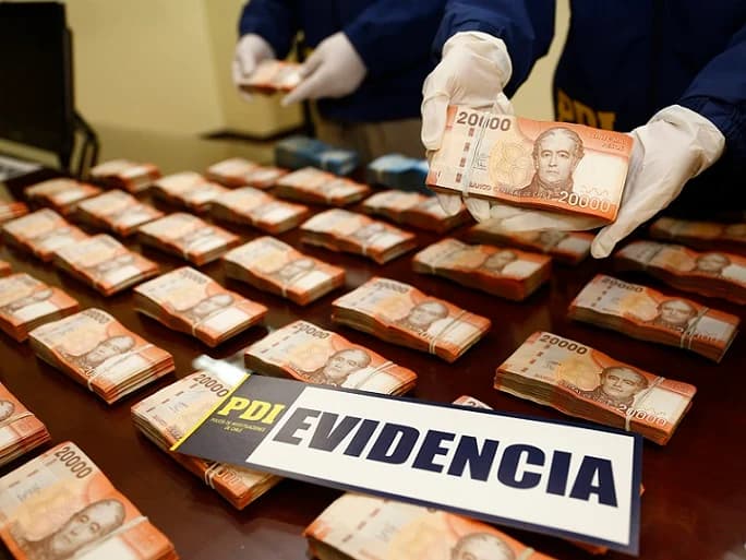 Imagen: El Ciudadano